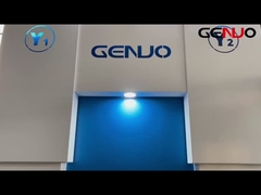 Hidráulico Econômico Sincronizar CNC Prensa Freio