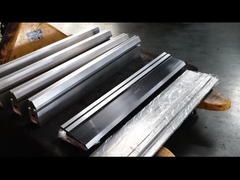 Ferramenta de travagem de pressão da série GN109